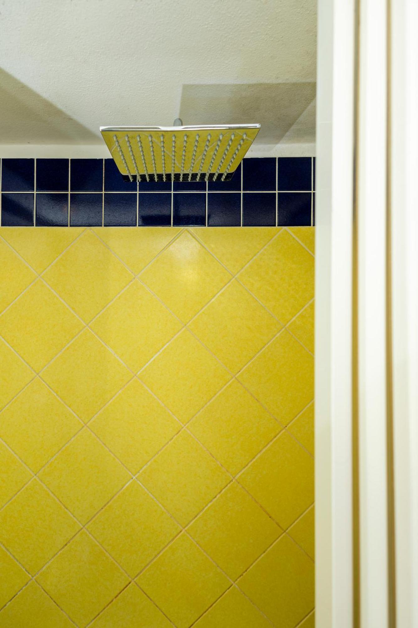 "Marocco 15" Spacious Flat 600 Meters From Metro Stop Milão Exterior foto