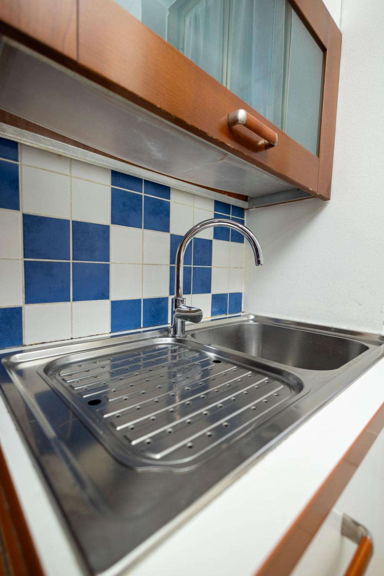 "Marocco 15" Spacious Flat 600 Meters From Metro Stop Milão Exterior foto