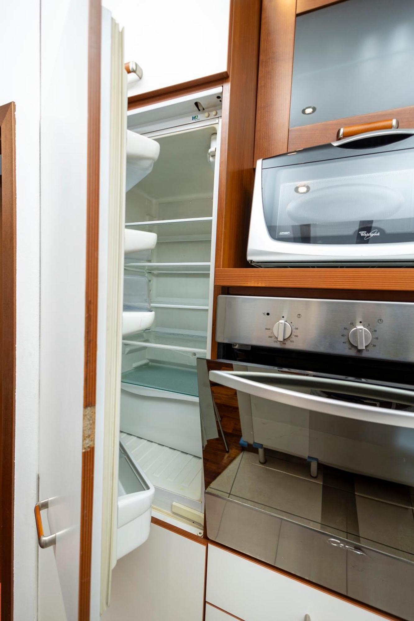 "Marocco 15" Spacious Flat 600 Meters From Metro Stop Milão Exterior foto